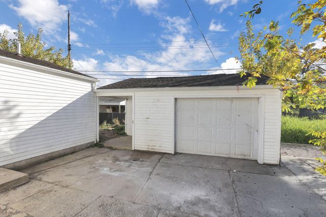 4653 Kae Avenue, Columbus, OH 43213