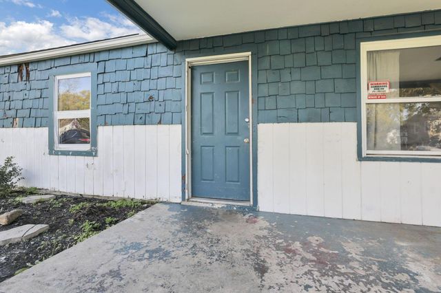 4653 Kae Avenue, Columbus, OH 43213