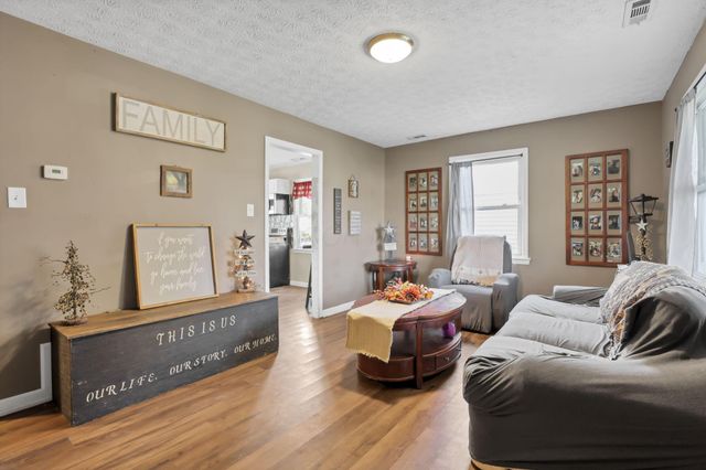 4653 Kae Avenue, Columbus, OH 43213