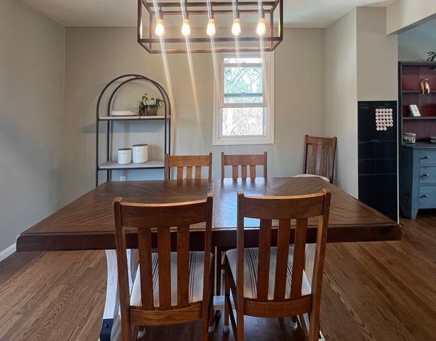 35 Pearl St 35, Randolph, MA 02368