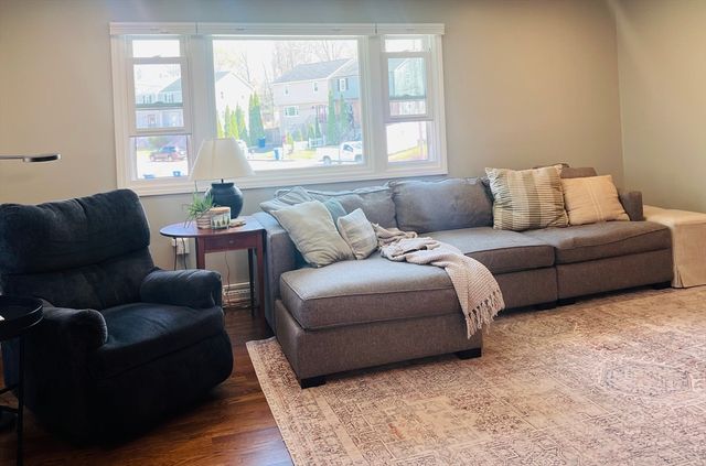 35 Pearl St 35, Randolph, MA 02368