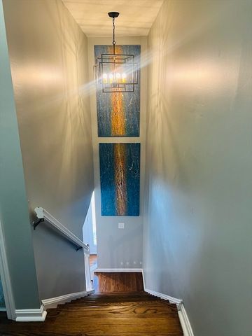 35 Pearl St 35, Randolph, MA 02368