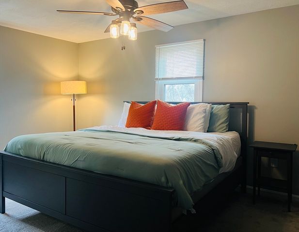 35 Pearl St 35, Randolph, MA 02368