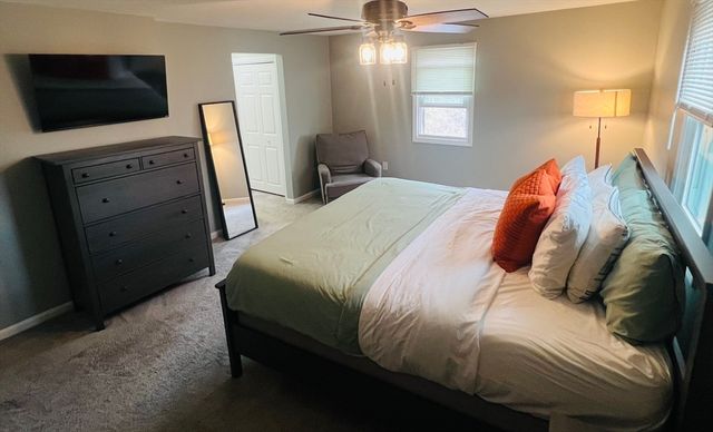 35 Pearl St 35, Randolph, MA 02368