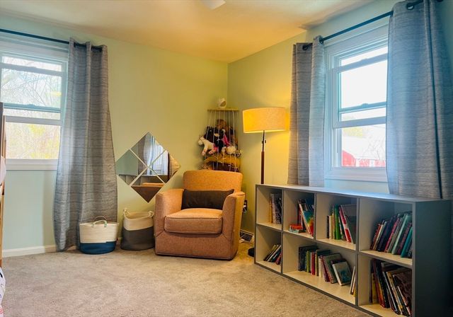 35 Pearl St 35, Randolph, MA 02368