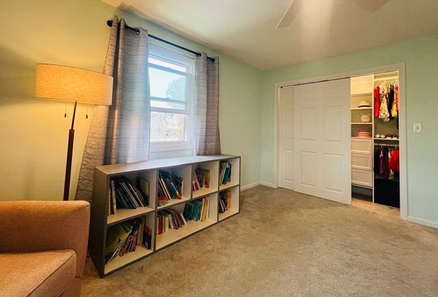 35 Pearl St 35, Randolph, MA 02368