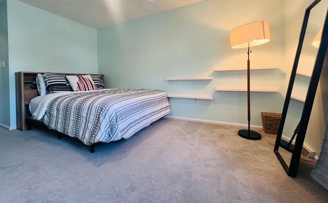 35 Pearl St 35, Randolph, MA 02368