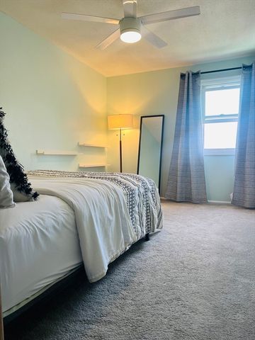 35 Pearl St 35, Randolph, MA 02368