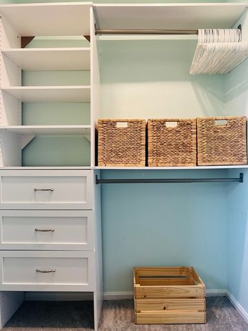 35 Pearl St 35, Randolph, MA 02368