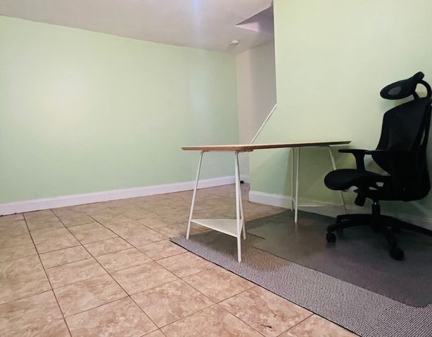 35 Pearl St 35, Randolph, MA 02368