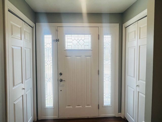 35 Pearl St 35, Randolph, MA 02368