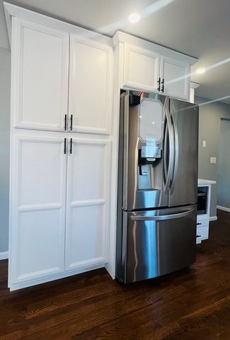 35 Pearl St 35, Randolph, MA 02368