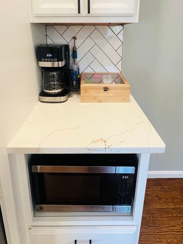 35 Pearl St 35, Randolph, MA 02368