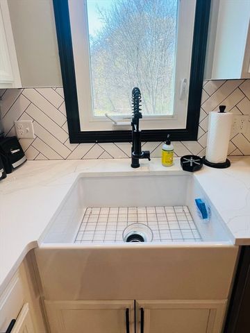 35 Pearl St 35, Randolph, MA 02368