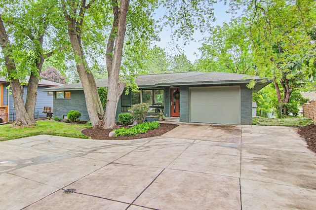 3621 Edward Street NE, Saint Anthony, MN 55418