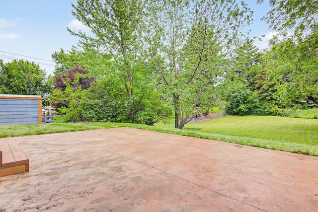 3621 Edward Street NE, Saint Anthony, MN 55418