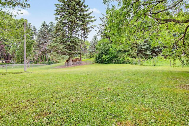 3621 Edward Street NE, Saint Anthony, MN 55418