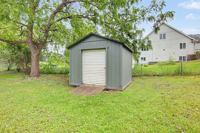 3621 Edward Street NE, Saint Anthony, MN 55418