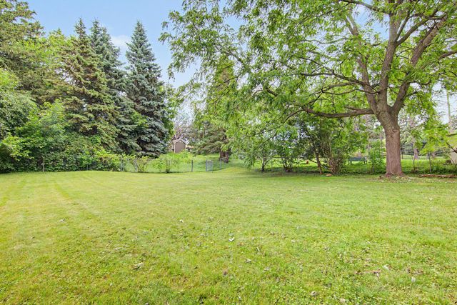 3621 Edward Street NE, Saint Anthony, MN 55418