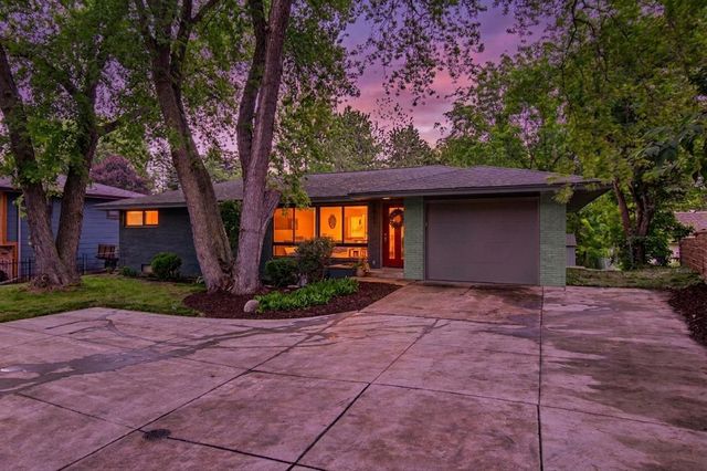 3621 Edward Street NE, Saint Anthony, MN 55418
