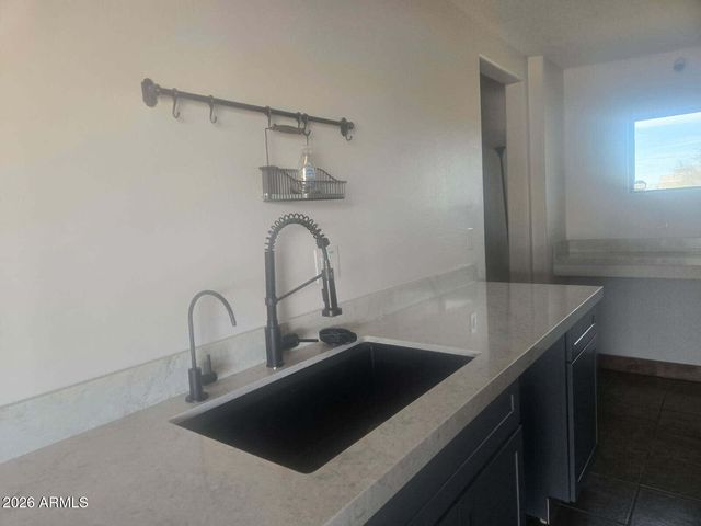 32225 N CENTER Street N, Wittmann, AZ 85361