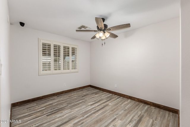 32225 N CENTER Street N, Wittmann, AZ 85361