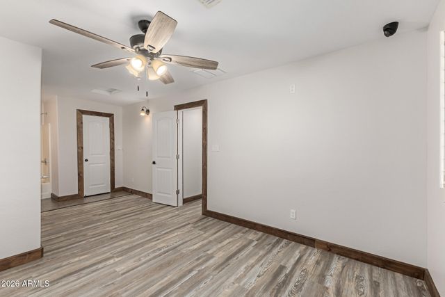 32225 N CENTER Street N, Wittmann, AZ 85361