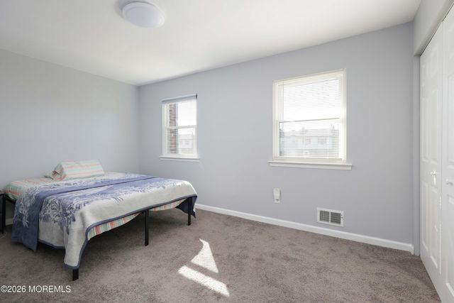 108 Greenwood Loop Road 108, Brick, NJ 08724
