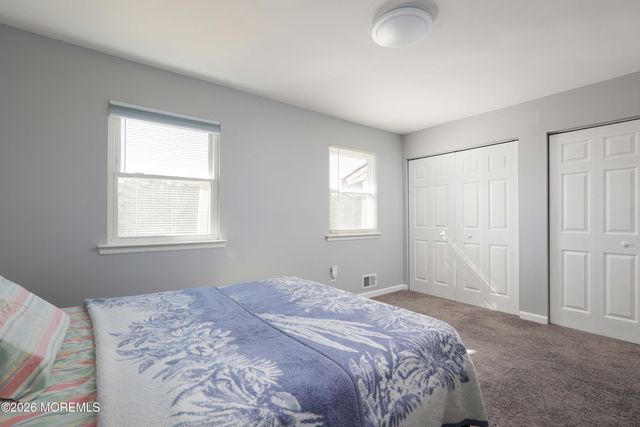 108 Greenwood Loop Road 108, Brick, NJ 08724