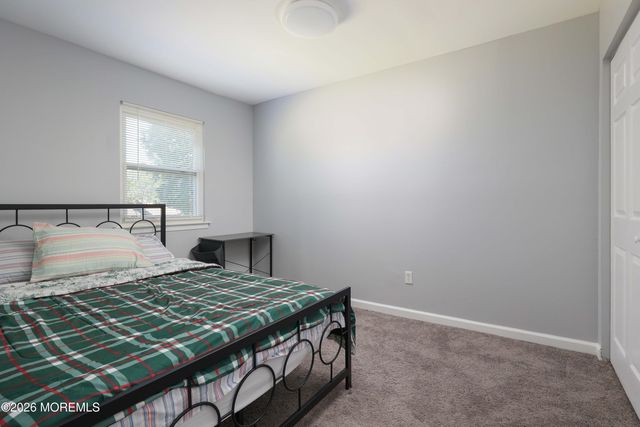 108 Greenwood Loop Road 108, Brick, NJ 08724