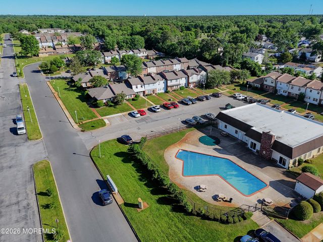 108 Greenwood Loop Road 108, Brick, NJ 08724
