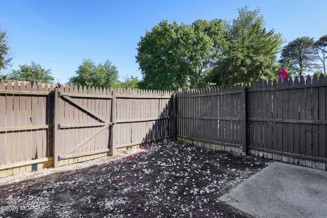 108 Greenwood Loop Road 108, Brick, NJ 08724
