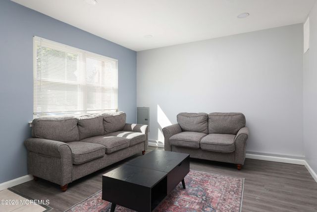 108 Greenwood Loop Road 108, Brick, NJ 08724