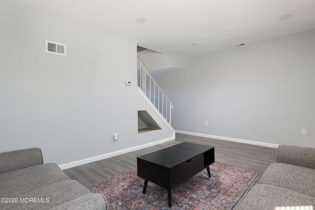 108 Greenwood Loop Road 108, Brick, NJ 08724