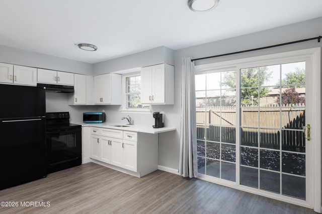 108 Greenwood Loop Road 108, Brick, NJ 08724