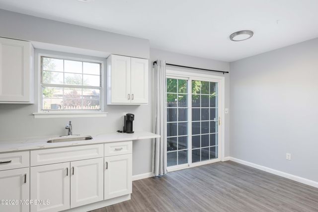 108 Greenwood Loop Road 108, Brick, NJ 08724