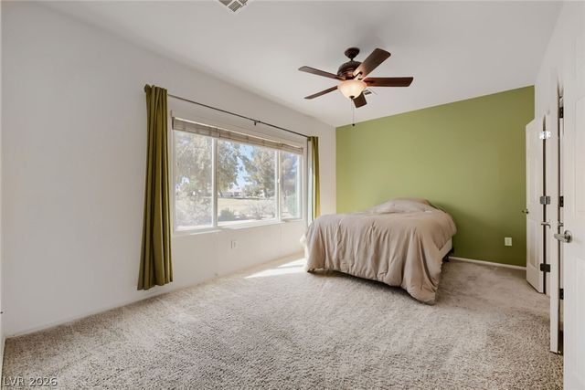 2313 Willow Wren Drive, North Las Vegas, NV 89084