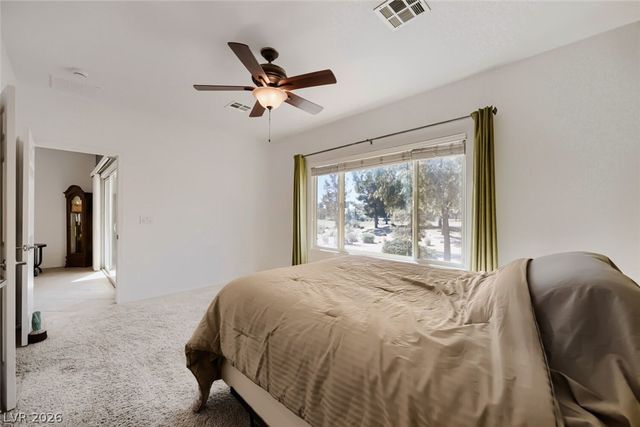 2313 Willow Wren Drive, North Las Vegas, NV 89084