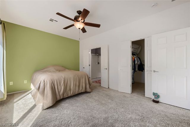 2313 Willow Wren Drive, North Las Vegas, NV 89084