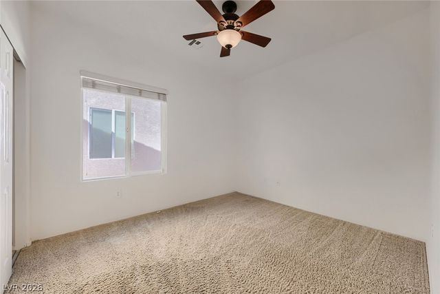 2313 Willow Wren Drive, North Las Vegas, NV 89084