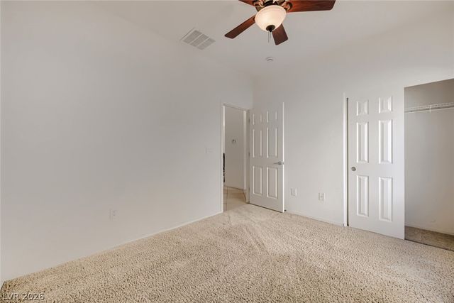 2313 Willow Wren Drive, North Las Vegas, NV 89084