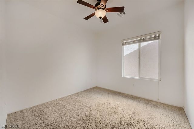 2313 Willow Wren Drive, North Las Vegas, NV 89084