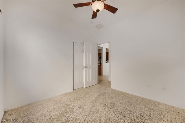 2313 Willow Wren Drive, North Las Vegas, NV 89084