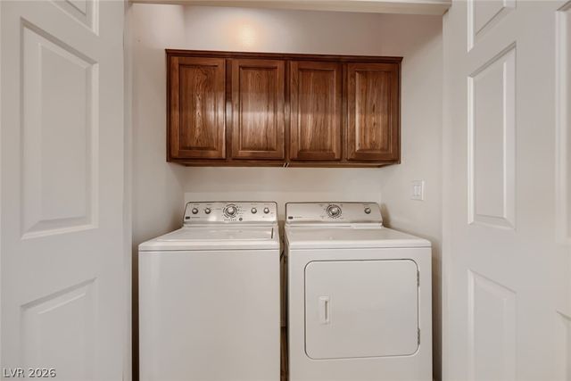 2313 Willow Wren Drive, North Las Vegas, NV 89084