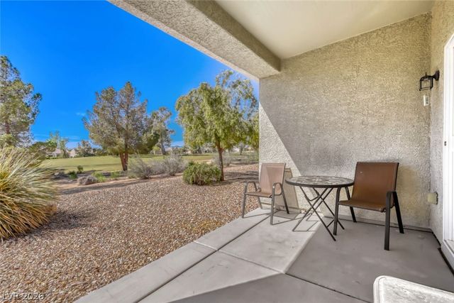 2313 Willow Wren Drive, North Las Vegas, NV 89084