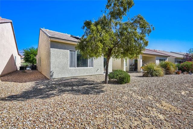 2313 Willow Wren Drive, North Las Vegas, NV 89084