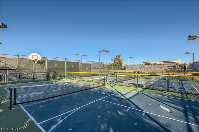 2313 Willow Wren Drive, North Las Vegas, NV 89084