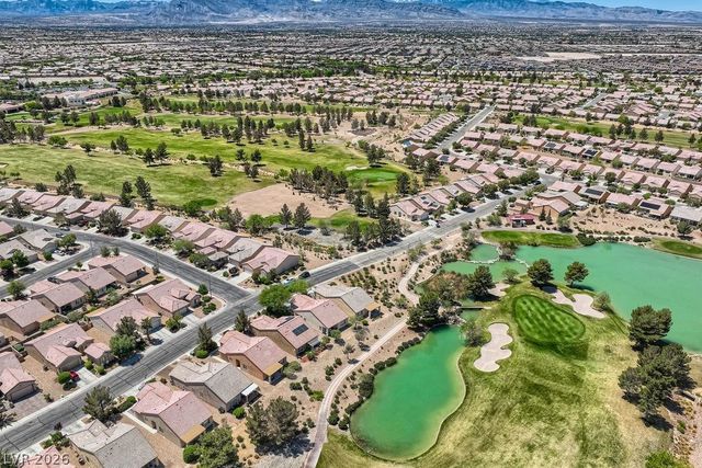 2313 Willow Wren Drive, North Las Vegas, NV 89084