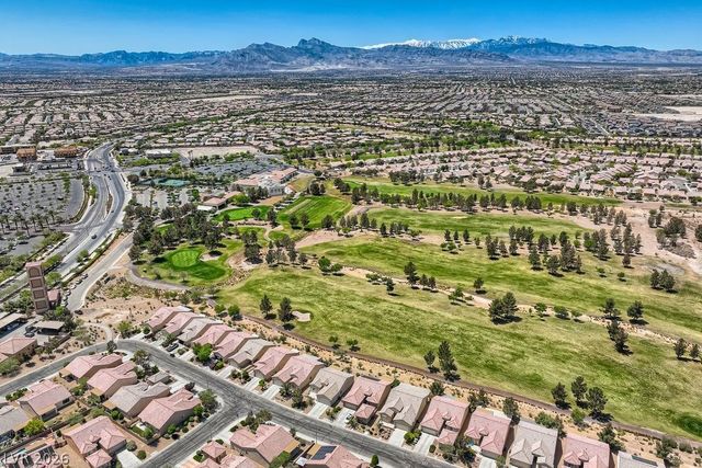 2313 Willow Wren Drive, North Las Vegas, NV 89084