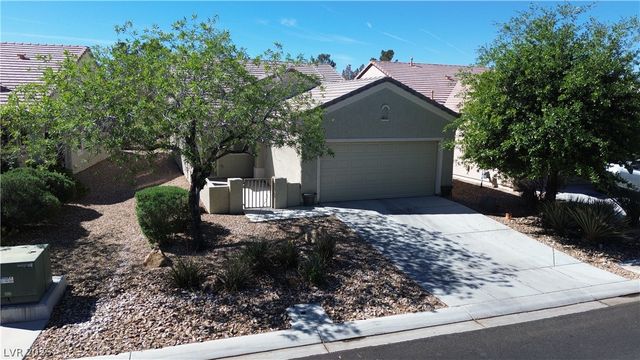 2313 Willow Wren Drive, North Las Vegas, NV 89084